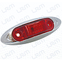 Lamp 1001p Piwi 6 Led