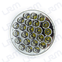 Lamp 4" 24 Led LRM
