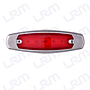 Lamp Lat 16 Led Halo
